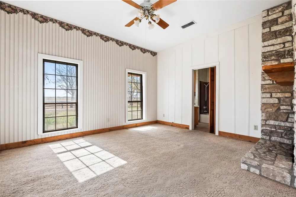 12914 Pfluger Berkman Road Coupland, TX 78615