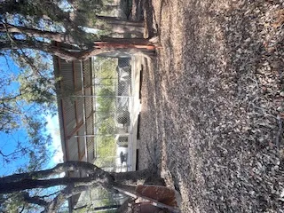 7371 Miller Creek Loop Loop Johnson City, TX 78636