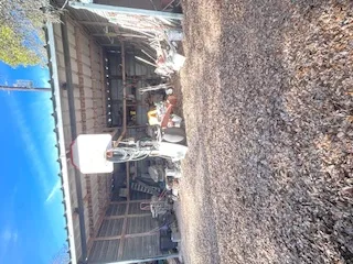 7371 Miller Creek Loop Loop Johnson City, TX 78636