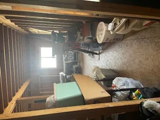 7371 Miller Creek Loop Loop Johnson City, TX 78636