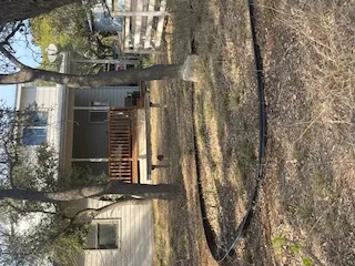 7371 Miller Creek Loop Loop