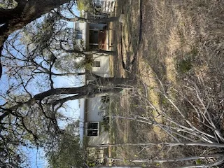 7371 Miller Creek Loop Loop Johnson City, TX 78636