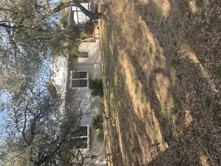 7371 Miller Creek Loop Loop Johnson City, TX 78636