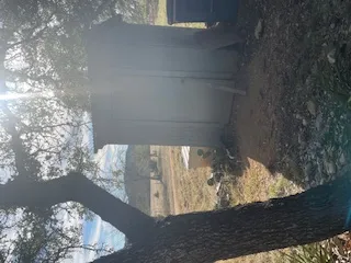 7371 Miller Creek Loop Loop Johnson City, TX 78636