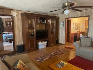 7371 Miller Creek Loop Loop Johnson City, TX 78636