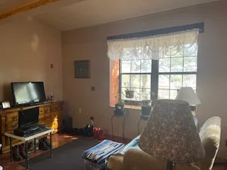 7371 Miller Creek Loop Loop Johnson City, TX 78636