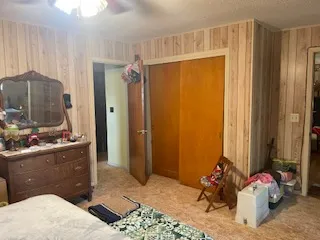 7371 Miller Creek Loop Loop Johnson City, TX 78636