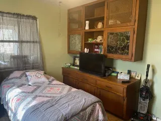 7371 Miller Creek Loop Loop Johnson City, TX 78636