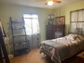 7371 Miller Creek Loop Loop Johnson City, TX 78636