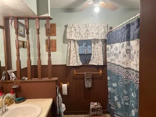 7371 Miller Creek Loop Loop Johnson City, TX 78636