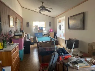 7371 Miller Creek Loop Loop Johnson City, TX 78636