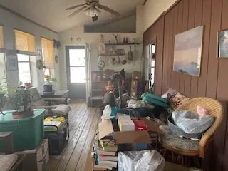 7371 Miller Creek Loop Loop Johnson City, TX 78636