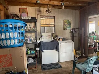 7371 Miller Creek Loop Loop Johnson City, TX 78636