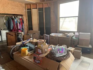 7371 Miller Creek Loop Loop Johnson City, TX 78636