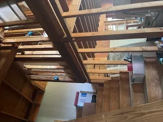 7371 Miller Creek Loop Loop Johnson City, TX 78636