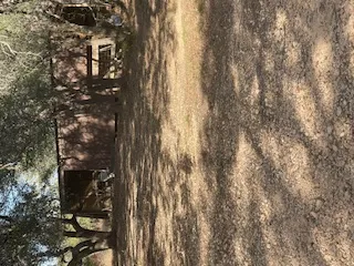 7371 Miller Creek Loop Loop Johnson City, TX 78636