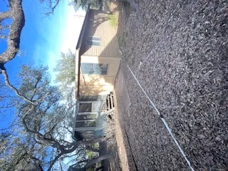 7371 Miller Creek Loop Loop Johnson City, TX 78636