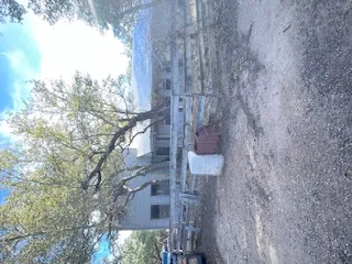 7371 Miller Creek Loop Loop Johnson City, TX 78636
