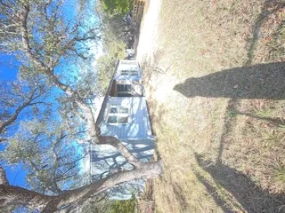 7371 Miller Creek Loop Loop Johnson City, TX 78636