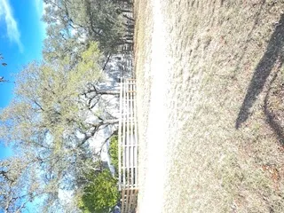 7371 Miller Creek Loop Loop Johnson City, TX 78636