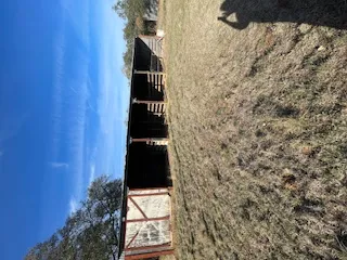 7371 Miller Creek Loop Loop Johnson City, TX 78636