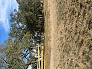 7371 Miller Creek Loop Loop Johnson City, TX 78636