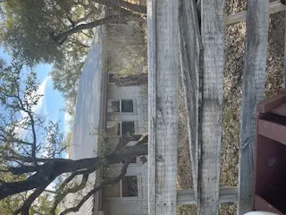 7371 Miller Creek Loop Loop Johnson City, TX 78636