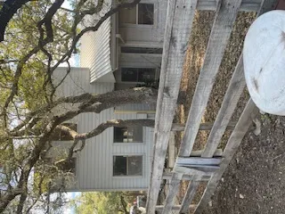 7371 Miller Creek Loop Loop Johnson City, TX 78636