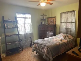7371 Miller Creek Loop Loop Johnson City, TX 78636
