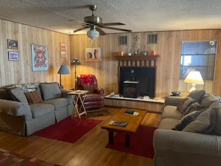 7371 Miller Creek Loop Loop Johnson City, TX 78636