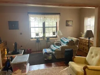 7371 Miller Creek Loop Loop Johnson City, TX 78636