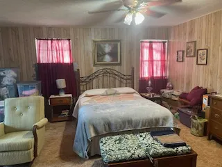 7371 Miller Creek Loop Loop Johnson City, TX 78636