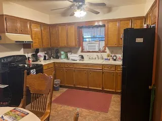 7371 Miller Creek Loop Loop Johnson City, TX 78636
