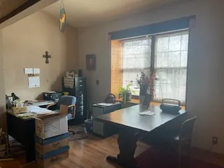 7371 Miller Creek Loop Loop Johnson City, TX 78636