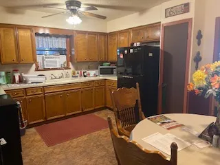 7371 Miller Creek Loop Loop Johnson City, TX 78636