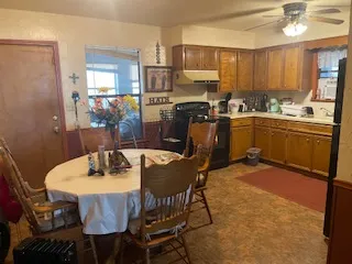7371 Miller Creek Loop Loop Johnson City, TX 78636