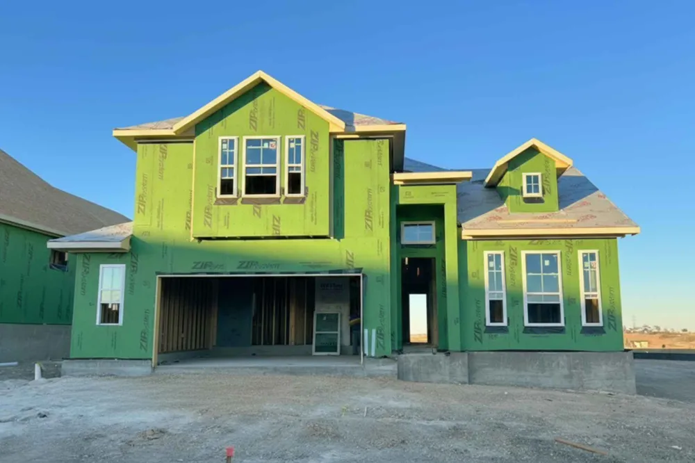17612 Joyce Erna Lane Pflugerville, TX 78660