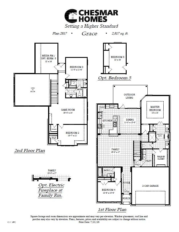 17612 Joyce Erna Lane Pflugerville, TX 78660