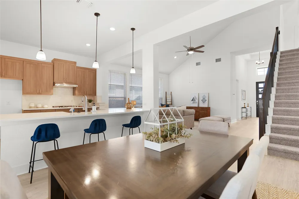 17612 Joyce Erna Lane Pflugerville, TX 78660