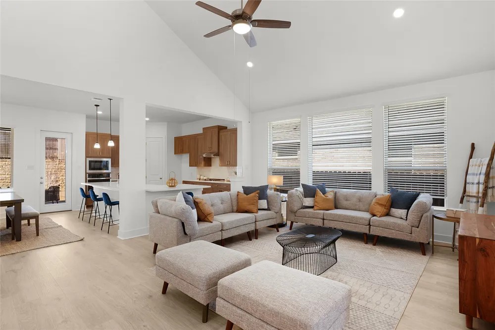 17612 Joyce Erna Lane Pflugerville, TX 78660
