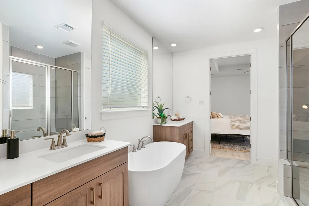 17612 Joyce Erna Lane Pflugerville, TX 78660
