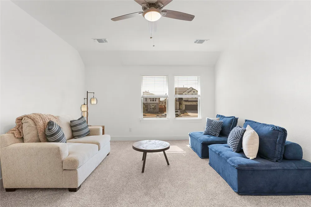 17612 Joyce Erna Lane Pflugerville, TX 78660