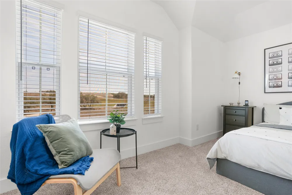 17612 Joyce Erna Lane Pflugerville, TX 78660