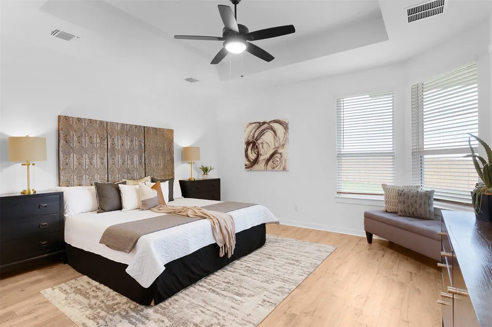 17612 Joyce Erna Lane Pflugerville, TX 78660