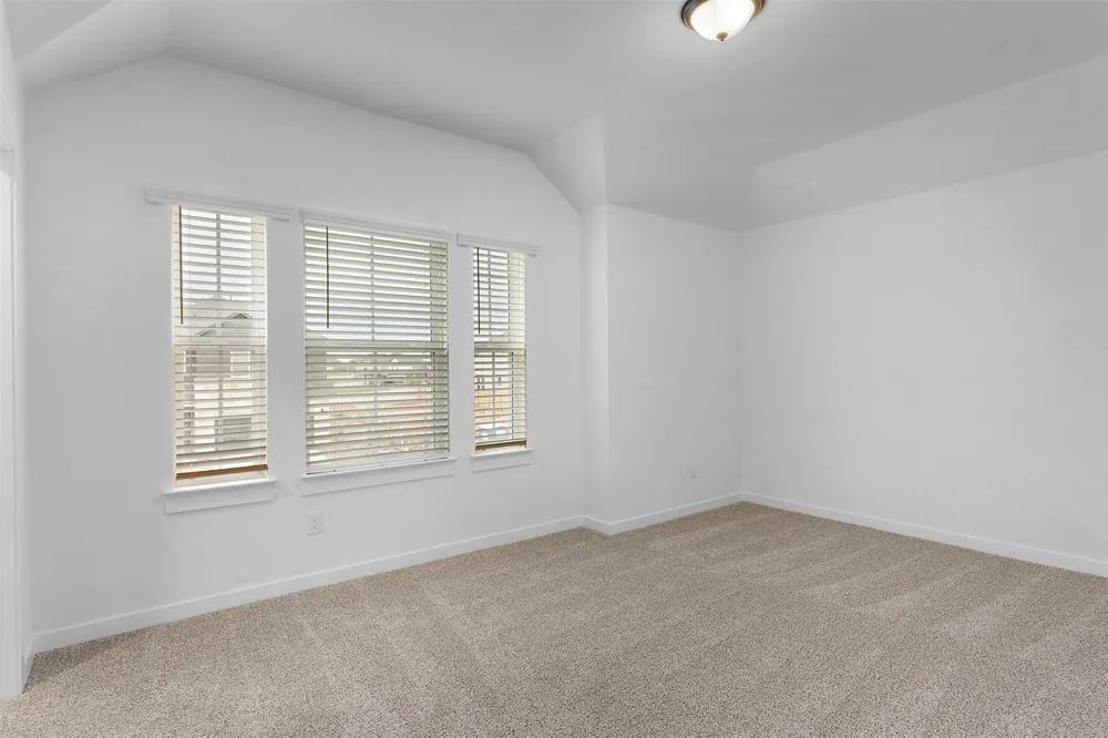 17612 Joyce Erna Lane Pflugerville, TX 78660