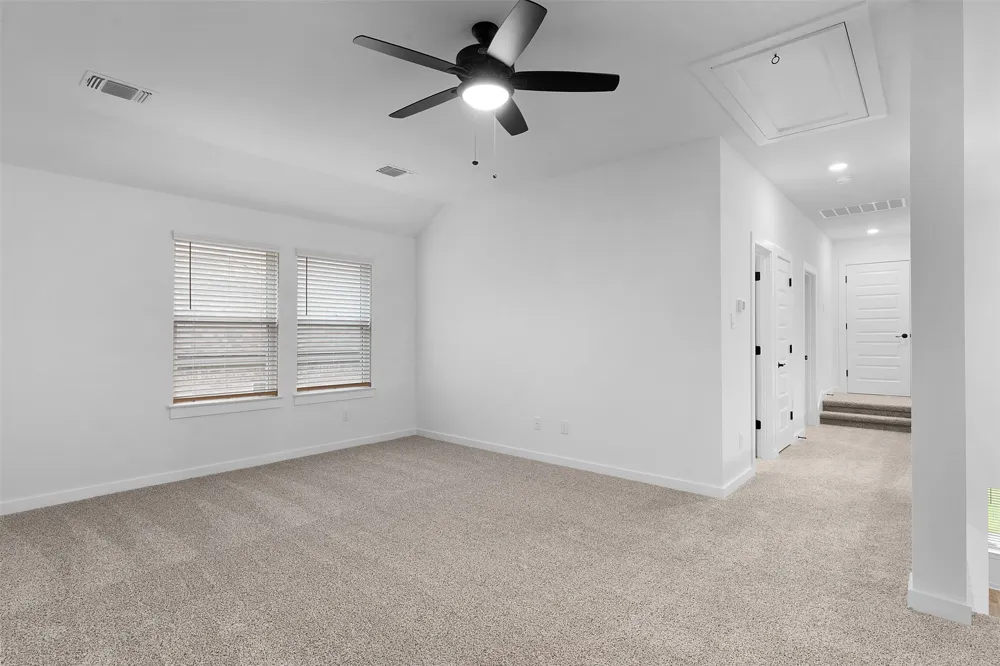 17612 Joyce Erna Lane Pflugerville, TX 78660