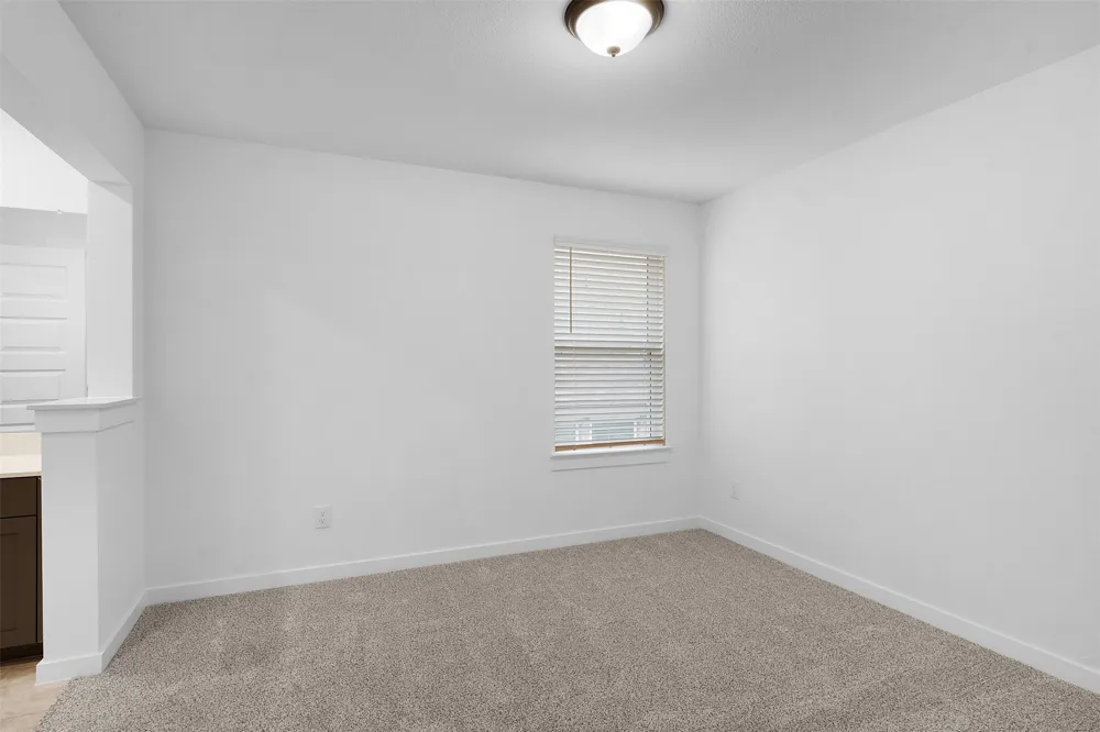 17612 Joyce Erna Lane Pflugerville, TX 78660