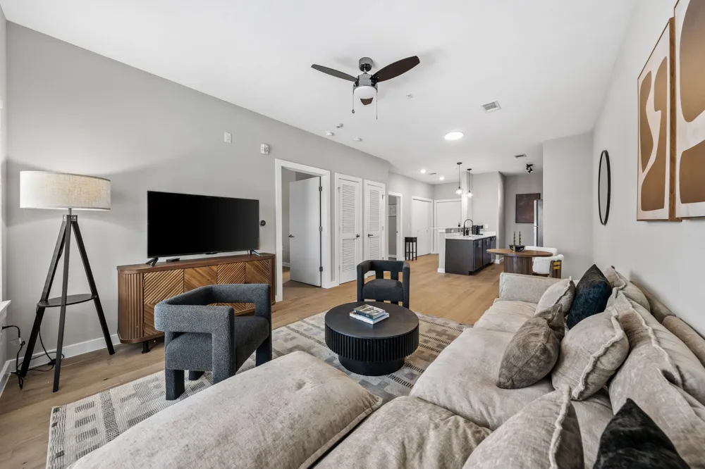 2505 Thornton Road #2211 Austin, TX 78704