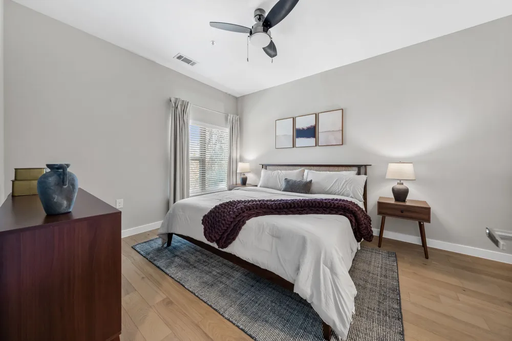 2505 Thornton Road #2211 Austin, TX 78704