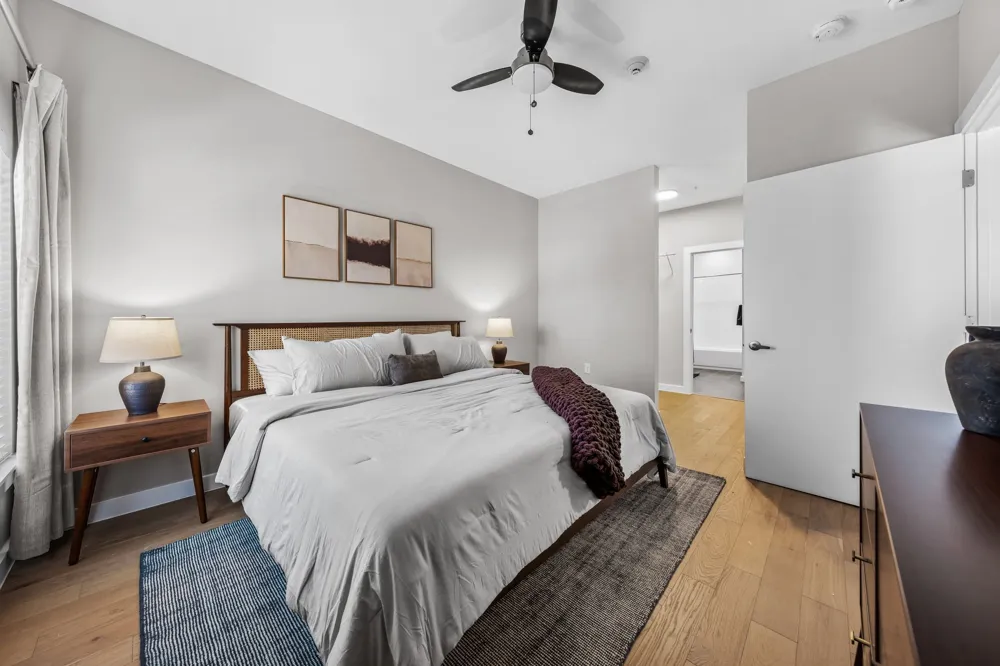 2505 Thornton Road #2211 Austin, TX 78704